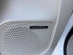 2022 Pacifica Hybrid Thumbnail 18