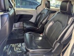 2022 Pacifica Hybrid Thumbnail 19