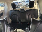 2022 Pacifica Hybrid Thumbnail 20