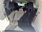 2022 Pacifica Hybrid Thumbnail 22