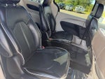 2022 Pacifica Hybrid Thumbnail 23