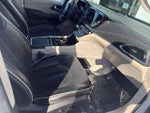 2022 Pacifica Hybrid Thumbnail 24