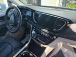 2022 Pacifica Hybrid Thumbnail 25