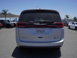 2023 Pacifica Plug-In Hybrid Thumbnail 5