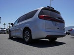 2023 Pacifica Plug-In Hybrid Thumbnail 7