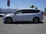 2023 Pacifica Plug-In Hybrid Thumbnail 8