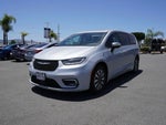 2023 Pacifica Plug-In Hybrid Thumbnail 9