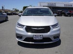 2023 Pacifica Plug-In Hybrid Thumbnail 10
