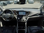 2023 Pacifica Plug-In Hybrid Thumbnail 23