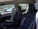 2023 Pacifica Plug-In Hybrid Thumbnail 25