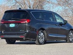 2023 Pacifica Plug-In Hybrid Thumbnail 2