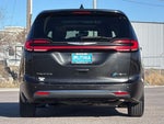 2023 Pacifica Plug-In Hybrid Thumbnail 7