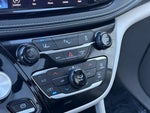 2023 Pacifica Plug-In Hybrid Thumbnail 22