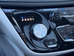 2023 Pacifica Plug-In Hybrid Thumbnail 23