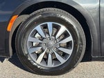 2023 Pacifica Plug-In Hybrid Thumbnail 28