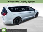 2024 Pacifica Plug-In Hybrid Thumbnail 5