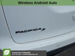 2024 Pacifica Plug-In Hybrid Thumbnail 9