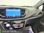 2024 Pacifica Plug-In Hybrid Thumbnail 18
