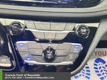 2024 Pacifica Plug-In Hybrid Thumbnail 19