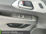 2024 Pacifica Plug-In Hybrid Thumbnail 20