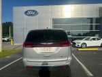 2024 Pacifica Plug-In Hybrid Thumbnail 5