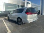 2024 Pacifica Plug-In Hybrid Thumbnail 6