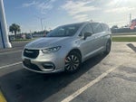 2024 Pacifica Plug-In Hybrid Thumbnail 11