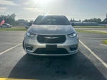 2024 Pacifica Plug-In Hybrid Thumbnail 12