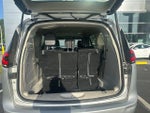 2024 Pacifica Plug-In Hybrid Thumbnail 13