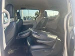 2024 Pacifica Plug-In Hybrid Thumbnail 14