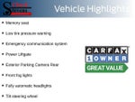 2024 Pacifica Plug-In Hybrid Thumbnail 15