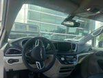 2024 Pacifica Plug-In Hybrid Thumbnail 16