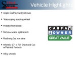 2024 Pacifica Plug-In Hybrid Thumbnail 19