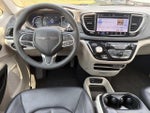 2024 Pacifica Plug-In Hybrid Thumbnail 24