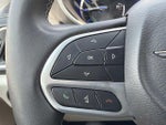 2024 Pacifica Plug-In Hybrid Thumbnail 25