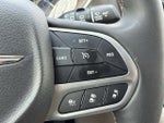 2024 Pacifica Plug-In Hybrid Thumbnail 26