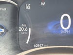 2024 Pacifica Plug-In Hybrid Thumbnail 27