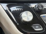 2024 Pacifica Plug-In Hybrid Thumbnail 28