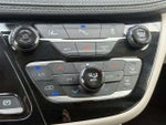 2024 Pacifica Plug-In Hybrid Thumbnail 29