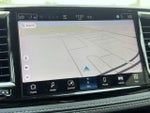 2024 Pacifica Plug-In Hybrid Thumbnail 31