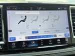 2024 Pacifica Plug-In Hybrid Thumbnail 32