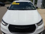 2024 Pacifica Plug-In Hybrid Thumbnail 5
