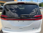 2024 Pacifica Plug-In Hybrid Thumbnail 6