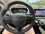 2024 Pacifica Plug-In Hybrid Thumbnail 7
