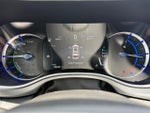 2024 Pacifica Plug-In Hybrid Thumbnail 8