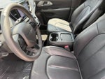 2024 Pacifica Plug-In Hybrid Thumbnail 10