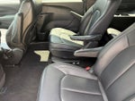 2024 Pacifica Plug-In Hybrid Thumbnail 11
