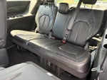 2024 Pacifica Plug-In Hybrid Thumbnail 12