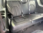2024 Pacifica Plug-In Hybrid Thumbnail 13