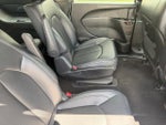 2024 Pacifica Plug-In Hybrid Thumbnail 14